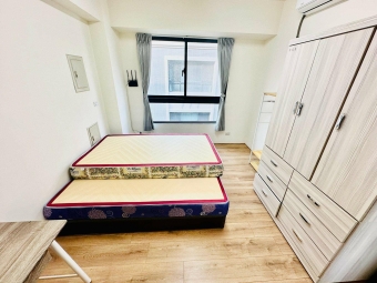 廷選好屋✨整棟透天💖可員工宿舍✨可租補可戶籍💖平面車位 - Image 11