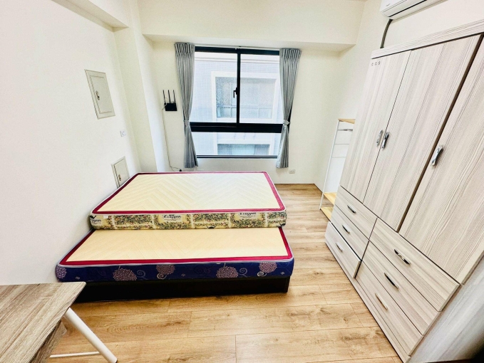 廷選好屋✨整棟透天💖可員工宿舍✨可租補可戶籍💖平面車位 - Image 1