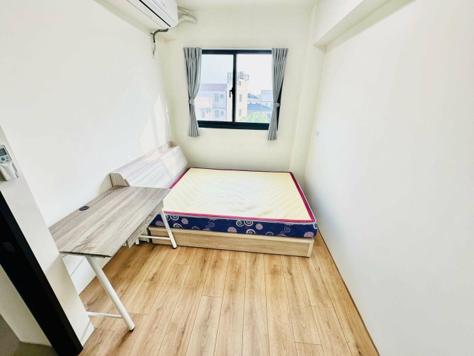 廷選好屋✨整棟透天💖可員工宿舍✨可租補可戶籍💖平面車位 - Image 7