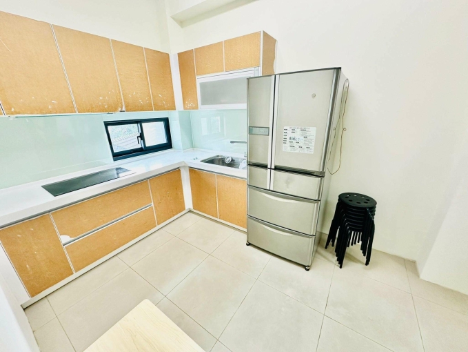 廷選好屋✨整棟透天💖可員工宿舍✨可租補可戶籍💖平面車位 - Image 4