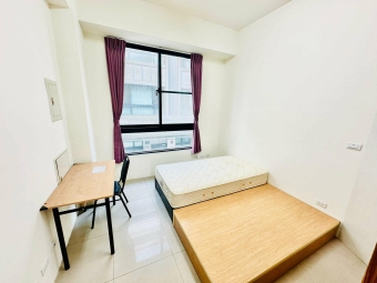 廷選好屋✨整棟透天💖可員工宿舍✨可租補可戶籍💖平面車位 - Image 13