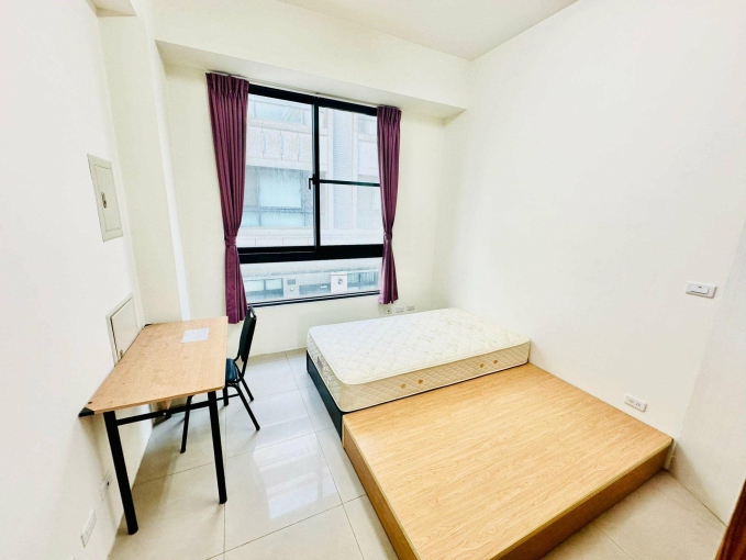 廷選好屋✨整棟透天💖可員工宿舍✨可租補可戶籍💖平面車位 - Image 3