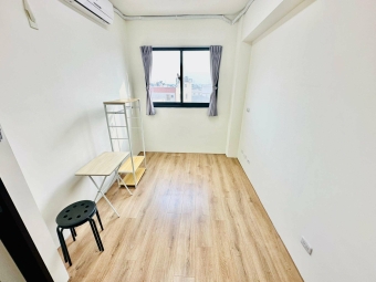 廷選好屋✨整棟透天💖可員工宿舍✨可租補可戶籍💖平面車位 - Image 15