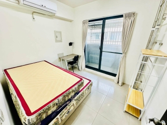 廷選好屋✨整棟透天💖可員工宿舍✨可租補可戶籍💖平面車位 - Image 12