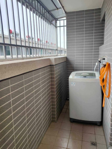 廷選好屋✨整棟透天💖可員工宿舍✨可租補可戶籍💖平面車位 - Image 8