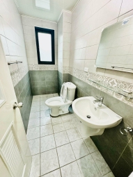 廷選好屋✨整棟透天💖可員工宿舍✨可租補可戶籍💖平面車位 - Image 16