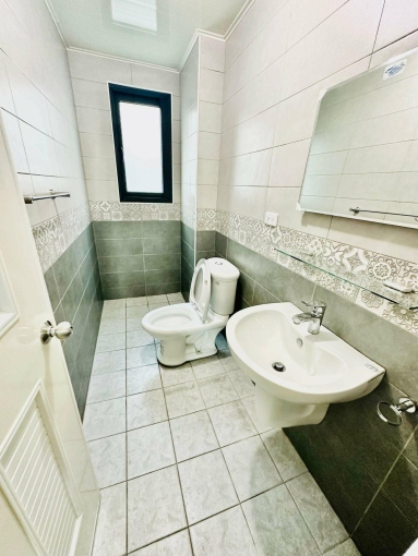 廷選好屋✨整棟透天💖可員工宿舍✨可租補可戶籍💖平面車位 - Image 6