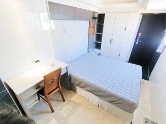 🧡加賴約🧡陽台獨洗🧡租屋補助🧡乾溼分離🧡重金裝潢🧡秒殺物件🧡 - Image 12