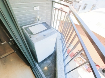 🧡加賴約🧡陽台獨洗🧡租屋補助🧡乾溼分離🧡重金裝潢🧡秒殺物件🧡 - Image 14