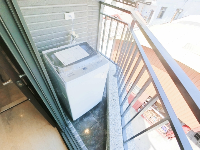 🧡加賴約🧡陽台獨洗🧡租屋補助🧡乾溼分離🧡重金裝潢🧡秒殺物件🧡 - Image 7