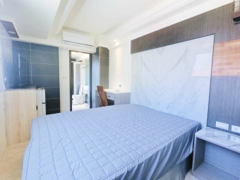 🧡加賴約🧡陽台獨洗🧡租屋補助🧡乾溼分離🧡重金裝潢🧡秒殺物件🧡 - Image 10