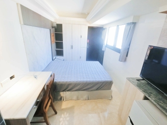 🧡加賴約🧡陽台獨洗🧡租屋補助🧡乾溼分離🧡重金裝潢🧡秒殺物件🧡 - Image 8