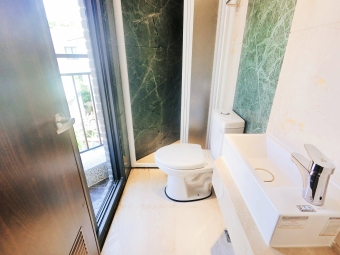 🧡加賴約🧡陽台獨洗🧡租屋補助🧡乾溼分離🧡重金裝潢🧡秒殺物件🧡 - Image 13