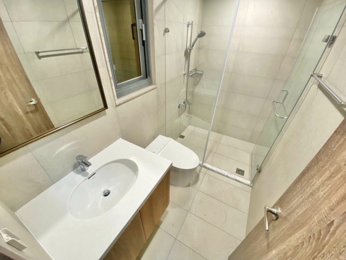 三房二廳🏡家具電全配🏡租屋補助🏡平面車位（第11張）