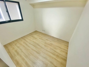 三房二廳🏡家具電全配🏡租屋補助🏡平面車位（第9張）