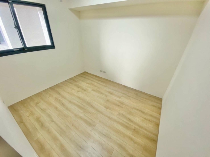 三房二廳🏡家具電全配🏡租屋補助🏡平面車位（第9張）