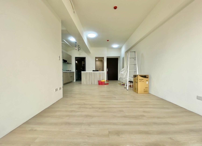 三房二廳🏡家具電全配🏡租屋補助🏡平面車位（第5張）