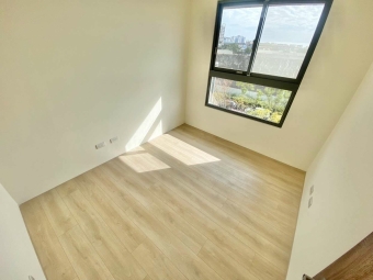三房二廳🏡家具電全配🏡租屋補助🏡平面車位（第7張）