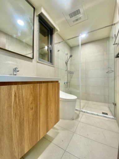 三房二廳🏡家具電全配🏡租屋補助🏡平面車位（第12張）