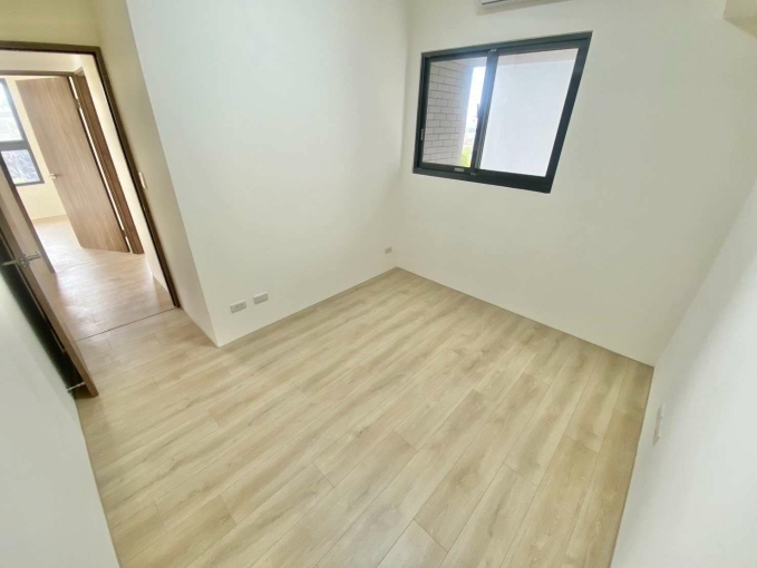 三房二廳🏡家具電全配🏡租屋補助🏡平面車位（第8張）
