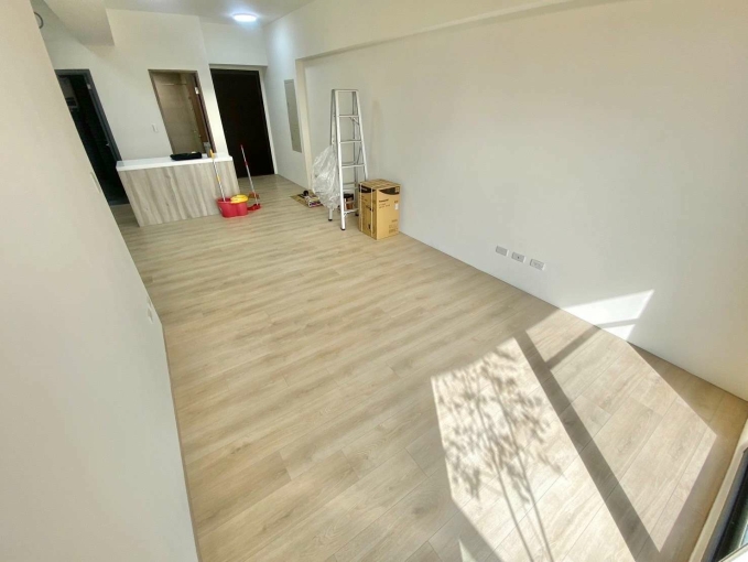 三房二廳🏡家具電全配🏡租屋補助🏡平面車位（第1張）