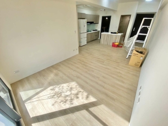 三房二廳🏡家具電全配🏡租屋補助🏡平面車位（第4張）