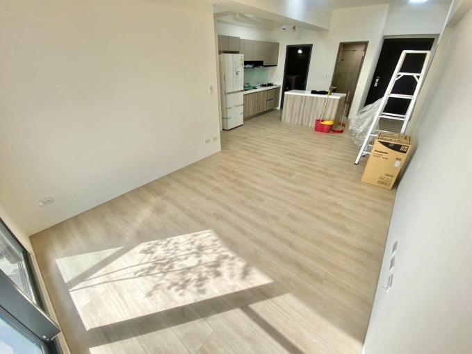 三房二廳🏡家具電全配🏡租屋補助🏡平面車位（第4張）