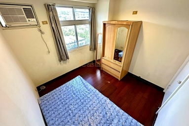 兆基社會住宅🏡西屯大三房家具齊全⭐可雙租補（第3張）