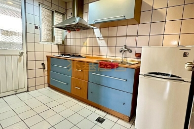 兆基社會住宅🏡西屯大三房家具齊全⭐可雙租補（第6張）