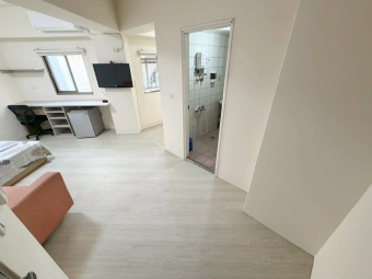 逢甲✨電梯✨CP高✨雙補喵汪（第8張）