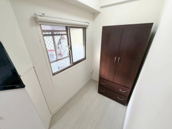 逢甲✨電梯✨CP高✨雙補喵汪（第11張）