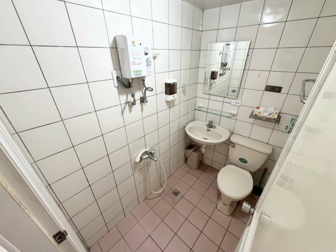 逢甲✨電梯✨CP高✨雙補喵汪（第12張）