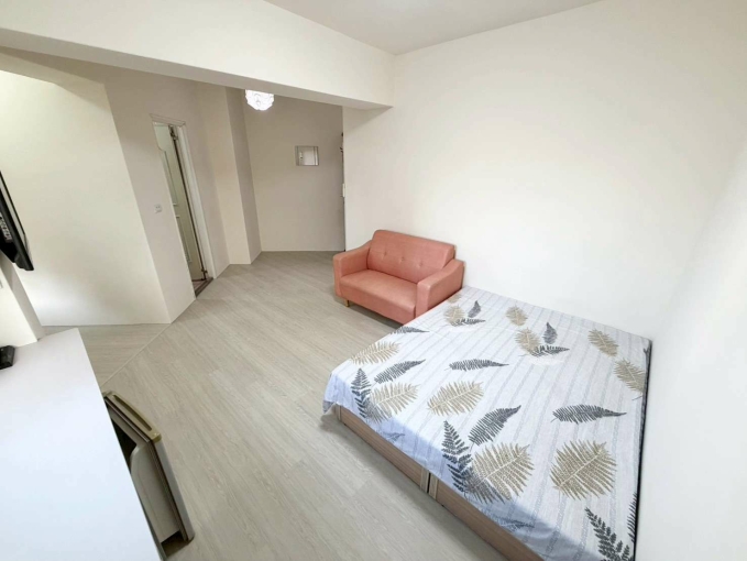 逢甲✨電梯✨CP高✨雙補喵汪（第3張）