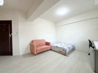 逢甲✨電梯✨CP高✨雙補喵汪（第2張）