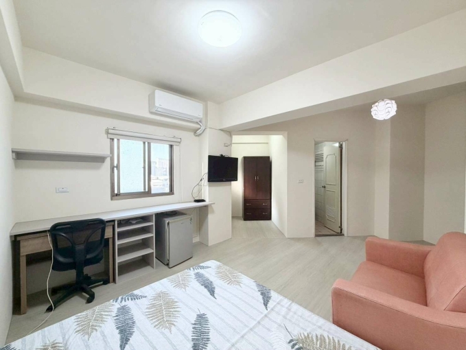 逢甲✨電梯✨CP高✨雙補喵汪（第6張）