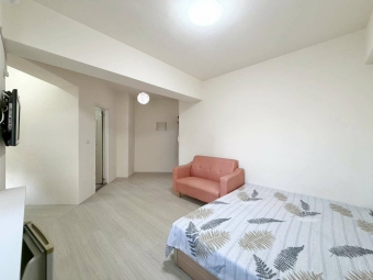 逢甲✨電梯✨CP高✨雙補喵汪（第4張）