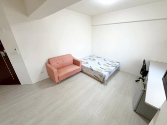 逢甲✨電梯✨CP高✨雙補喵汪（第1張）