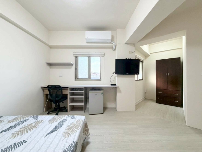 逢甲✨電梯✨CP高✨雙補喵汪（第7張）