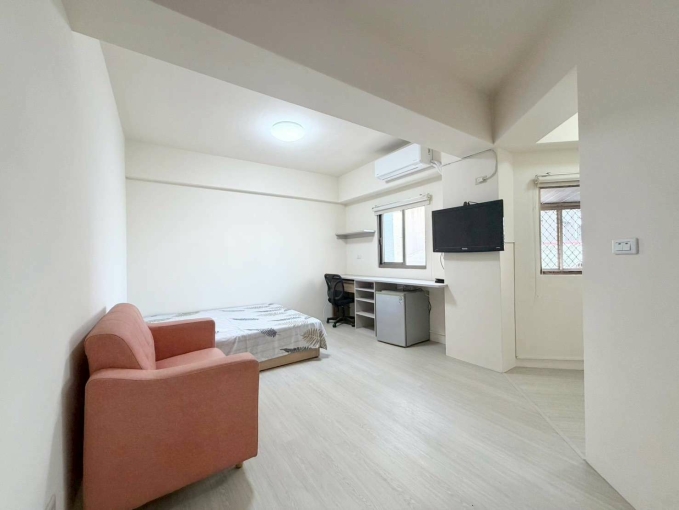 逢甲✨電梯✨CP高✨雙補喵汪（第10張）