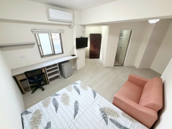 逢甲✨電梯✨CP高✨雙補喵汪（第5張）