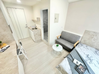 美術館❤️租補💕電梯🌳（第5張）