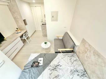 美術館❤️租補💕電梯🌳（第6張）