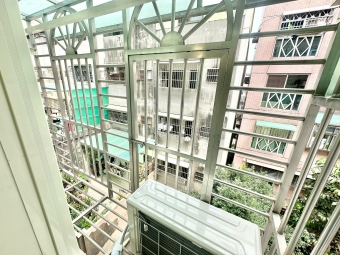 美術館❤️租補💕電梯🌳（第12張）