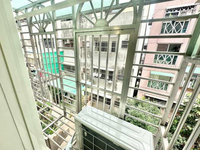 美術館❤️租補💕電梯🌳（第12張）