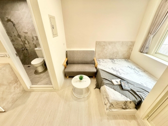 美術館❤️租補💕電梯🌳（第2張）