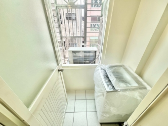 美術館❤️租補💕電梯🌳（第11張）