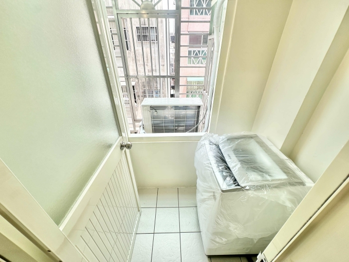 美術館❤️租補💕電梯🌳（第11張）