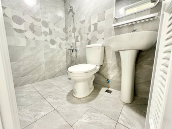 美術館❤️租補💕電梯🌳（第8張）