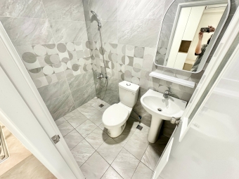 美術館❤️租補💕電梯🌳（第9張）