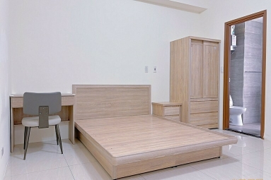 兆基社會住宅🏡江翠秒殺採光套房✨（第1張）